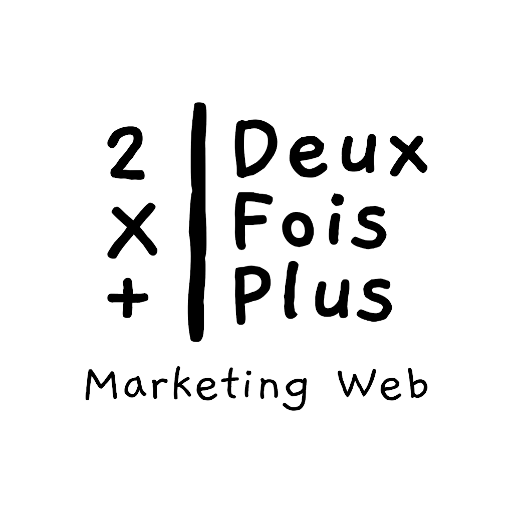 Deux Fois Plus | 121 Rue de Boischatel, Beloeil, QC J3G 5X3, Canada | Phone: (450) 233-8933