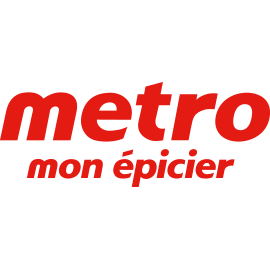 Metro St-Marc-des-Carrières | 755 Boulevard Bona Dussault, Saint-Marc-des-Carrières, QC G0A 4B0, Canada | Phone: (418) 268-3212