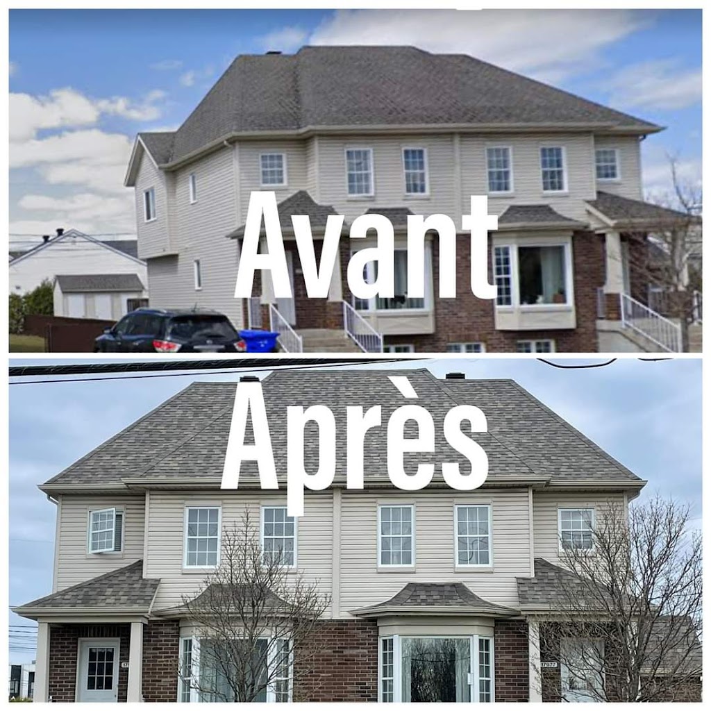 Couvreur Expert Inc | 165 Rue Philipon, Saint-Calixte, QC J0K 1Z0, Canada | Phone: (450) 327-1005