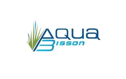 Aqua Bisson | 6 Av. Marcel Legendre, Saint-Tite-des-Caps, QC G0A 4J0, Canada | Phone: (418) 933-6959