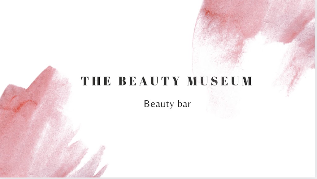 The beauty museum inc | 2428 Islington Ave Suite 210/212, Etobicoke, ON M9W 3X8, Canada | Phone: (416) 294-9916