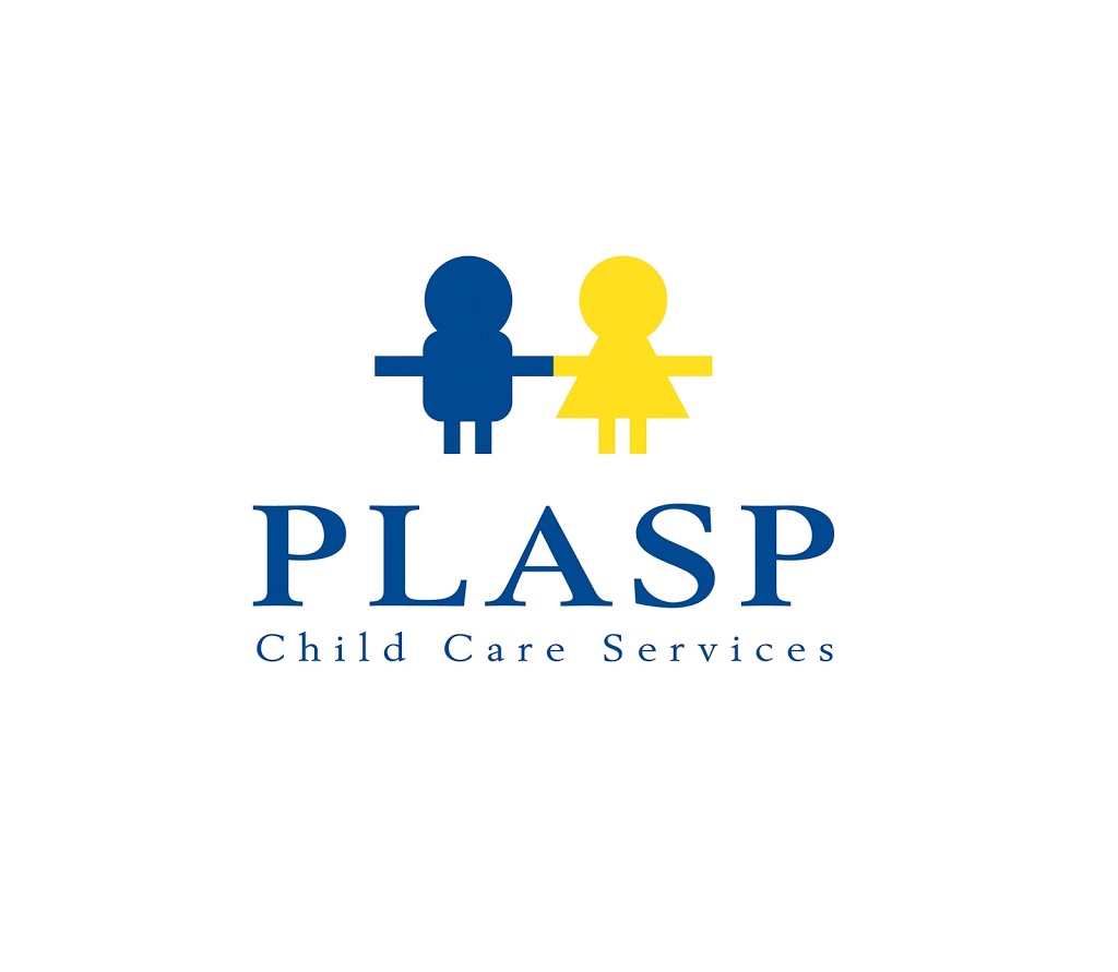 PLASP Child Care Services - Ruth Thompson | 5605 Freshwater Dr, Mississauga, ON L5M 7M8, Canada | Phone: (647) 484-4372
