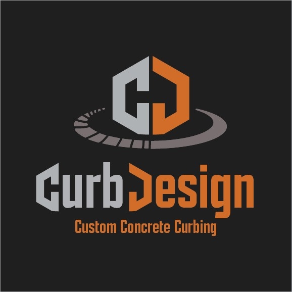 Curb Design | 9 Bramblewood St., Kleefeld, MB R0A 0V0, Canada | Phone: (204) 392-2720