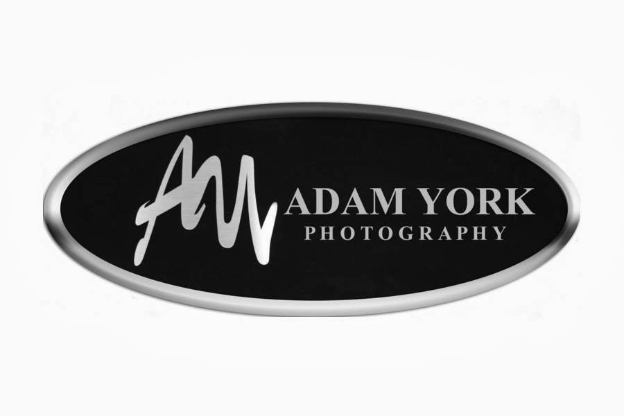 Adam York Photography | 14 Windlass Bay, Winnipeg, MB R3X 1L3, Canada | Phone: (204) 694-5667