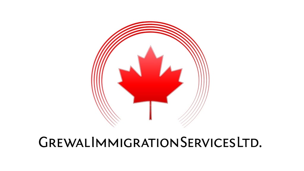 Grewal Immigration Services Ltd. | 4959 55 Ave NW, Edmonton, AB T6B 3S3, Canada | Phone: (780) 490-5045