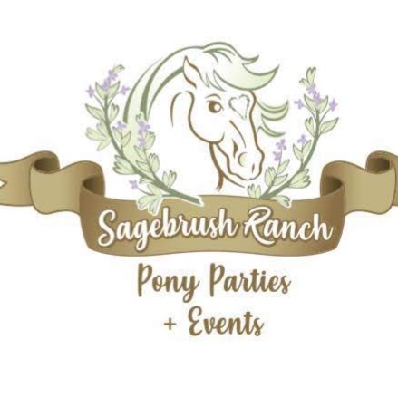 Sagebrush Pony Parties and Events | 726 Sheep Creek Road, Kaleden, BC V0H 1K0, Canada | Phone: (778) 388-9205