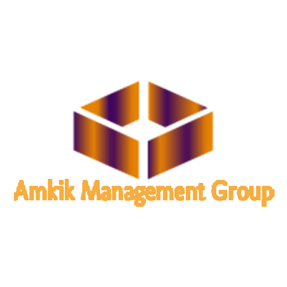 amkik management group | 61 Kingslake Rd, North York, ON M2J 3E4, Canada | Phone: (437) 882-5504