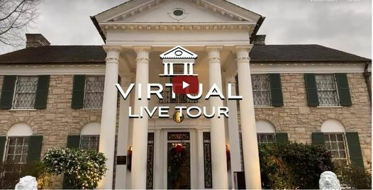 Online Tour Live | Straffordville, ON N0J 1Y0, Canada | Phone: (604) 668-1441