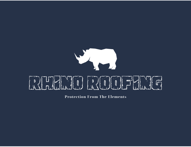 Rhino Roofing | 4980 McLay Rd, Duncan, BC V9L 6S1, Canada | Phone: (250) 510-9852