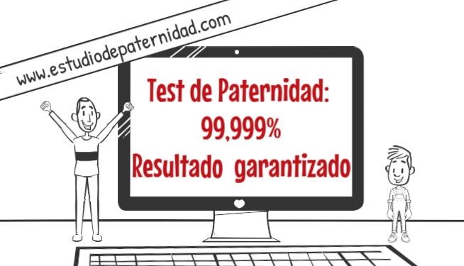 Estudio de Paternidad - ADN Familiar | 1232 Kingston Rd, Scarborough, ON M1N 1P3, Canada | Phone: 0261 15-500-3725