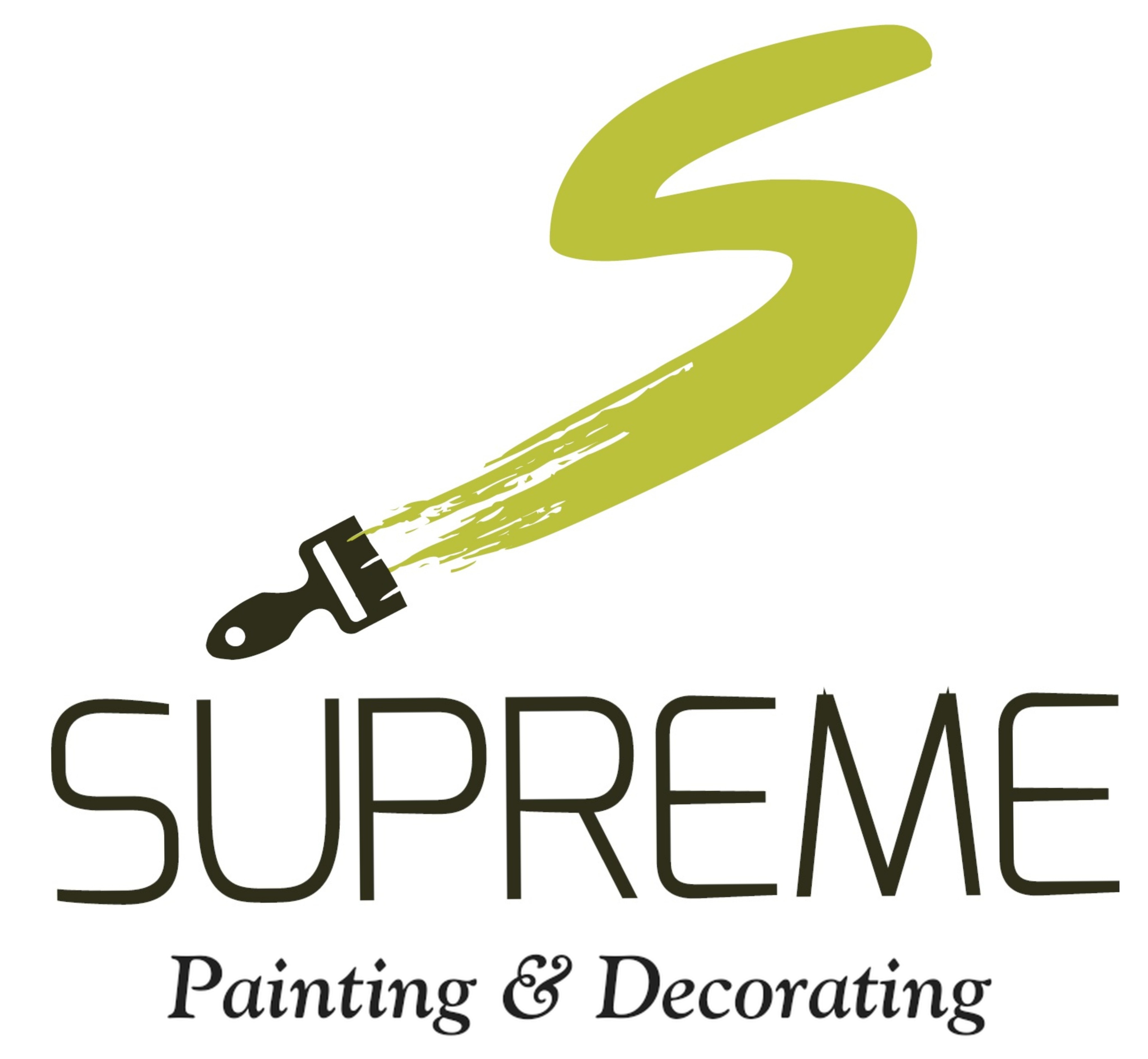 Supreme Painting | 1540 17 Ave SW Unit 202, Calgary, AB T2T 0C8, Canada | Phone: (587) 968-3335