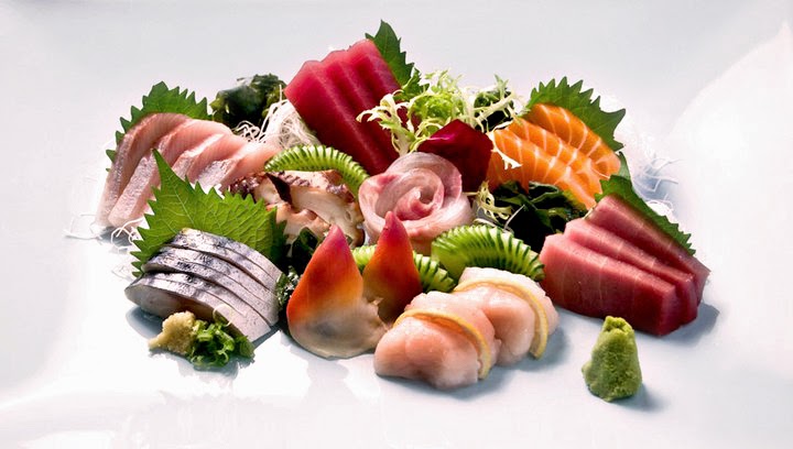 Mye 2 Japanese Restaurant | 360 Dundas St E, Oakville, ON L6H 6Z9, Canada | Phone: (905) 257-7747