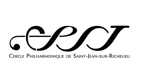 Cercle Philharmonique de Saint-Jean-sur-Richelieu inc | 815 2e Rue, Saint-Jean-sur-Richelieu, QC J2X 3H9, Canada | Phone: (450) 376-7767