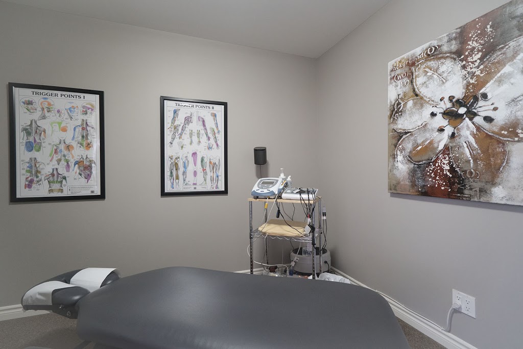 Broddick Chiropractic and Acupuncture | 86 Stanley St, Ayr, ON N0B 1E0, Canada | Phone: (519) 394-0099