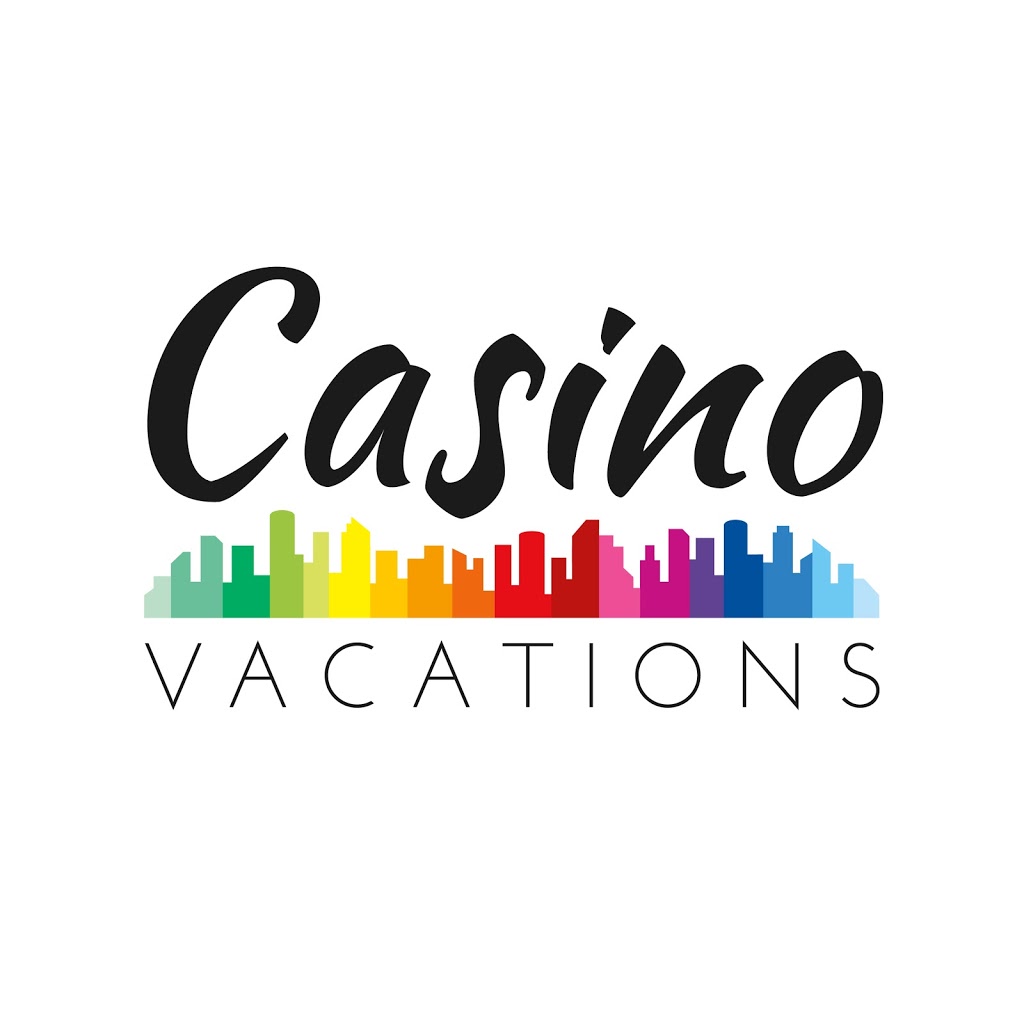 Your Casino Vacations | 168 Clarence St, Port Colborne, ON L3K 3G5, Canada | Phone: (800) 838-1789