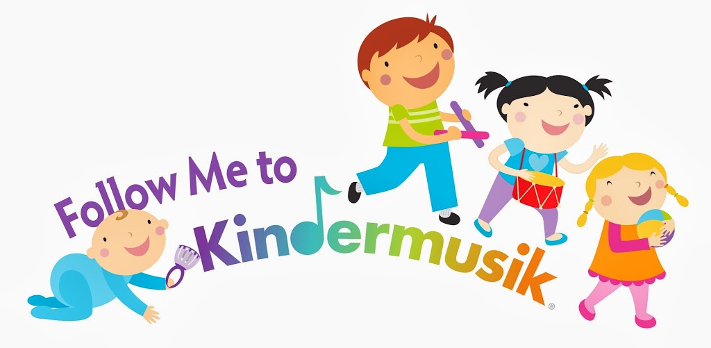 Kindermusik With Miss Corrie | 4875 King St, Beamsville, ON L0R 1B6, Canada | Phone: (289) 214-7720