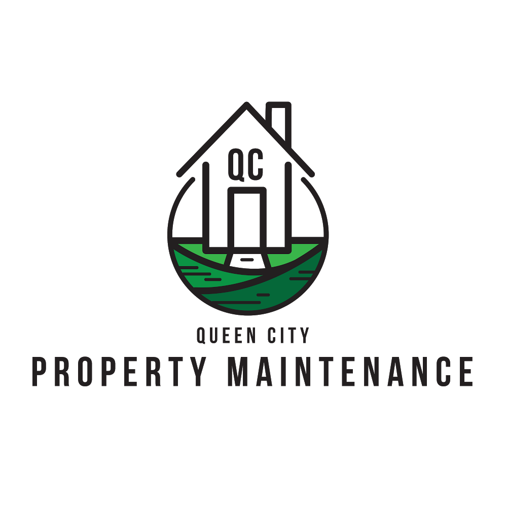Queen City Property maintenance | 5660 Rannock Ave, Winnipeg, MB R3R 0N4, Canada | Phone: (431) 996-9494