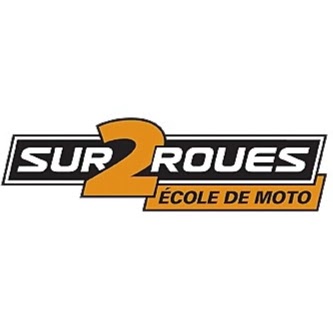 Sur 2 Roues-Ecole De Moto | 3770 Rue du Blanc-Coteau, Sherbrooke, QC J1L 3C1, Canada | Phone: (819) 565-5353