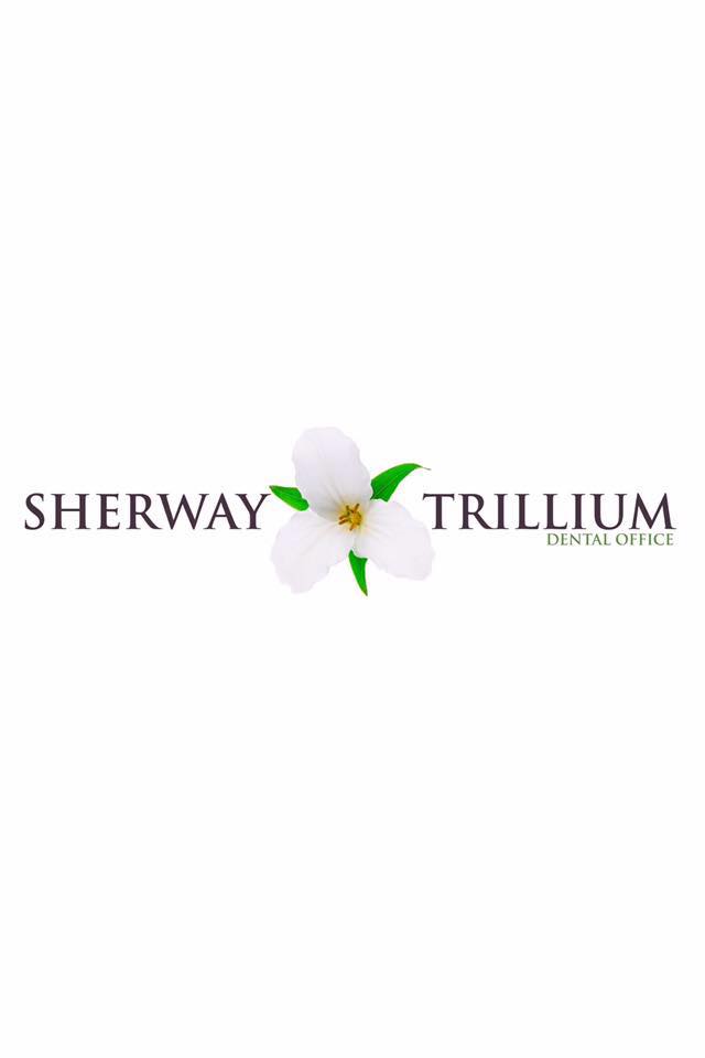 Sherway Trillium Dental Office | 190 Sherway Dr Suite 105, Etobicoke, ON M9C 5N2, Canada | Phone: (416) 621-7777