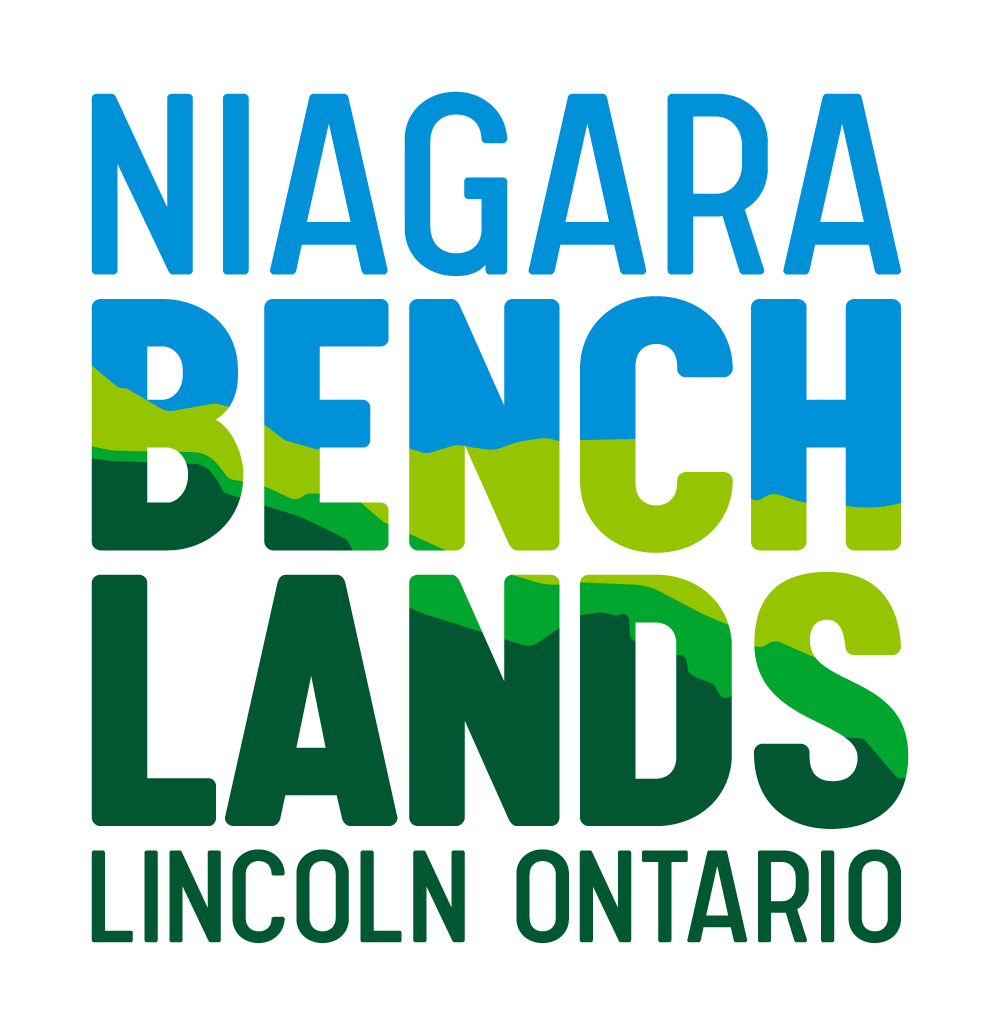 Niagara Benchlands | 4800 S Service Rd, Lincoln, ON L3J 1L3, Canada | Phone: (289) 668-5009