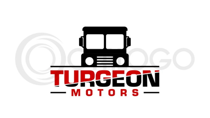 Turgeon Motors | 160 Quaker Rd, Welland, ON L3C 3G5, Canada | Phone: (905) 734-6120