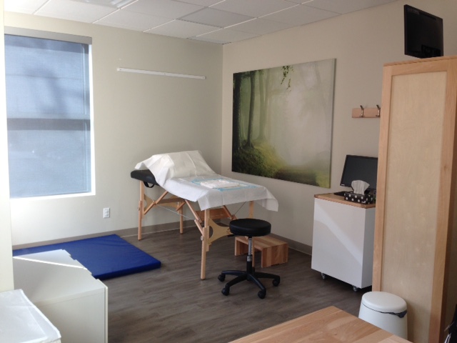 Ma Physio.co | 835 Boulevard Taschereau Suite 201, La Prairie, QC J5R 1W2, Canada | Phone: (514) 893-0025