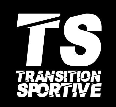 Transition Sportive | 3179 Rue Ontario E, Montréal, QC H1W 1P1, Canada | Phone: (514) 216-9669