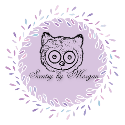 scentsybymorgan | 72 Prince George Cres, Barrie, ON L4N 0K9, Canada | Phone: (705) 279-4047