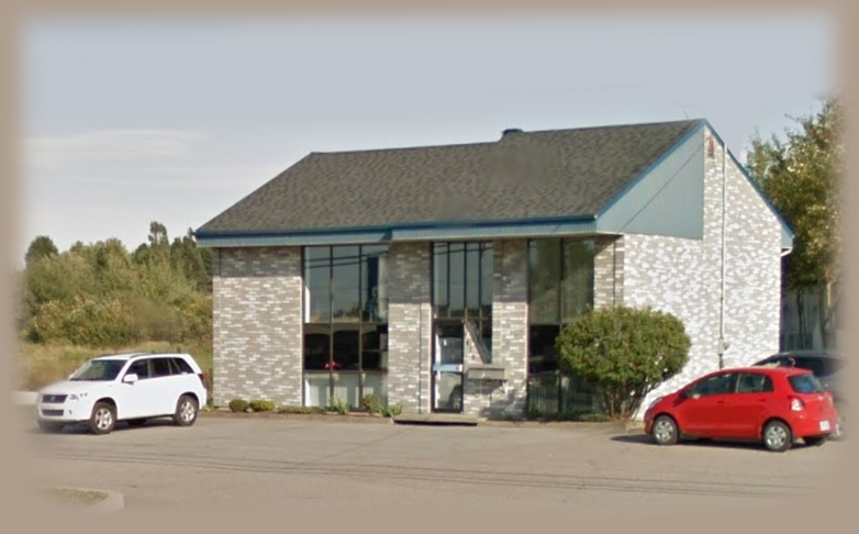 APCHQ Saguenay | 1479 Bd Saint-Paul, Chicoutimi, QC G7J 3Y3, Canada | Phone: (418) 549-8046