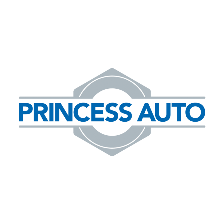 Princess Auto | 150 Rue Valmont, Saint-Jérôme, QC J7Y 4Y2, Canada | Phone: (888) 888-8888