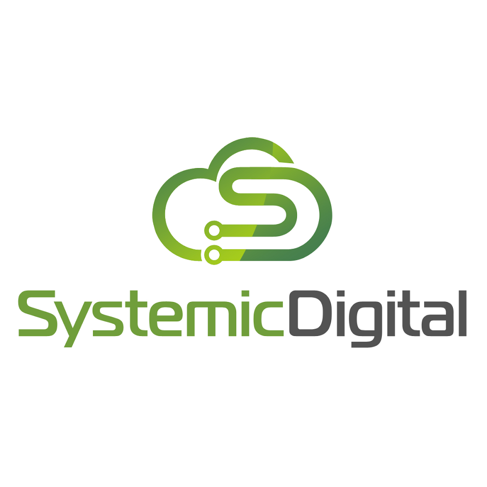 Systemic Digital Inc | 197 Mahogany Terrace SE, Calgary, AB T3M 0T6, Canada | Phone: (587) 324-4404