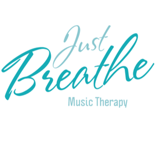 Just Breathe Music Therapy | 3 Costain Ct, Kitchener, ON N2N 3A5, Canada | Phone: (226) 270-1236