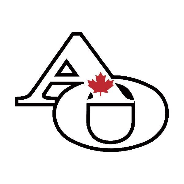 Algonquin Outfitters - Minden | 12667 ON-35, Minden, ON K0M 2K0, Canada | Phone: (705) 286-1492