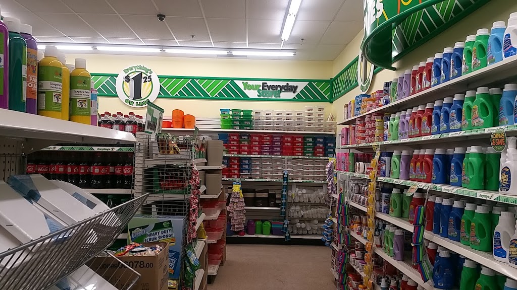 Dollar Tree | 2291 Kipling Ave, Etobicoke, ON M9W 4L6, Canada | Phone: (416) 749-8900