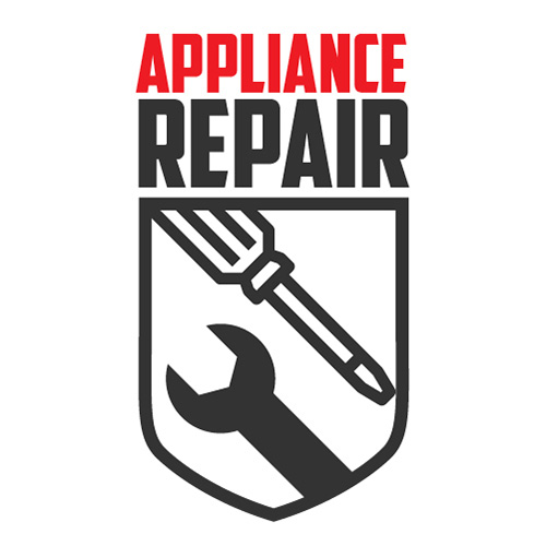 Ridgemont Appliance Repair | 1824 Bank St #41, Ottawa, ON K1Z 7Y6, Canada | Phone: (613) 216-2243