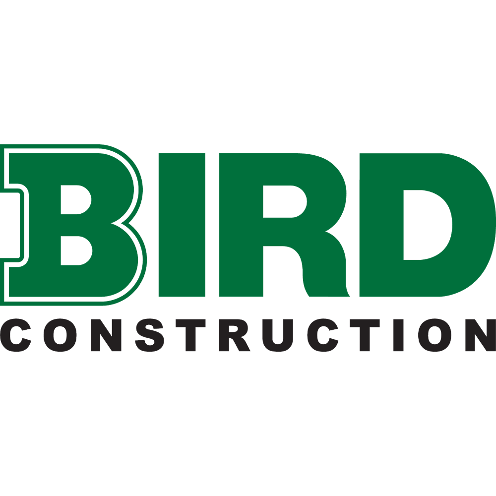 Bird Construction | 5700 Explorer Dr #400, Mississauga, ON L4W 0C6, Canada | Phone: (905) 602-4122