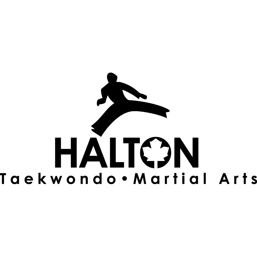 Milton Martial Arts | 509 Main St E, Milton, ON L9T 3J2, Canada | Phone: (289) 851-9000