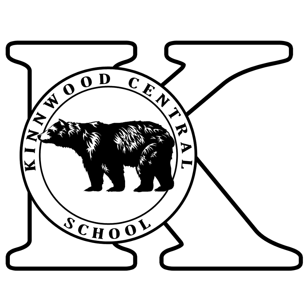 Kinnwood Central School | 63 MacDonald St, Forest, ON N0N 1J0, Canada | Phone: (519) 786-5351