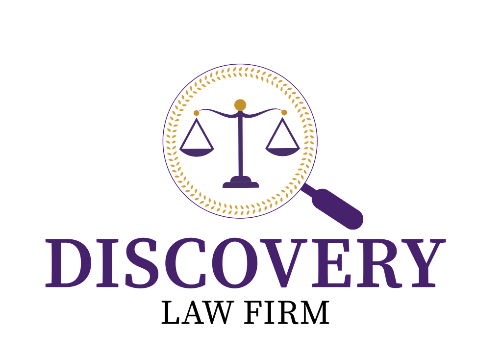 Discovery Law Firm: Real Estate, Business Law and Immigration | 182 Wellington St Unit 38, Bowmanville, ON L1C 1W3, Canada | Phone: (289) 206-9160