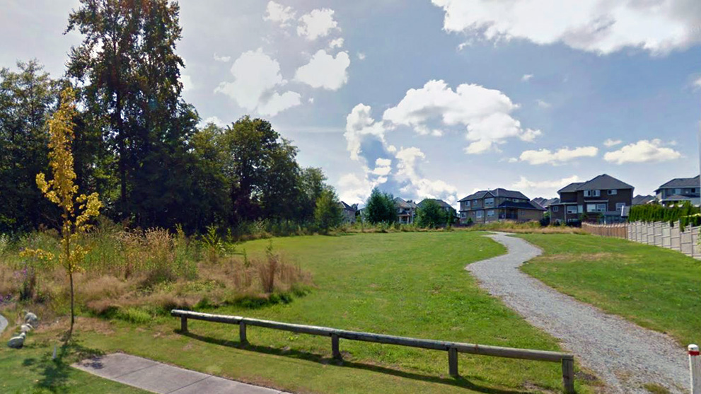 Kurtenacker Park | 9078 162a St, Surrey, BC V4N 3L6, Canada