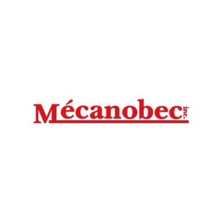 Mecanobec inc. | 537 Boulevard Lacombe, Repentigny, QC J5Z 1T5, Canada | Phone: (450) 585-0229