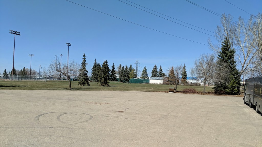 John Fry Sport Park | 9700 28 Avenue, Edmonton, AB T6N 1A3, Canada | Phone: (780) 442-5311