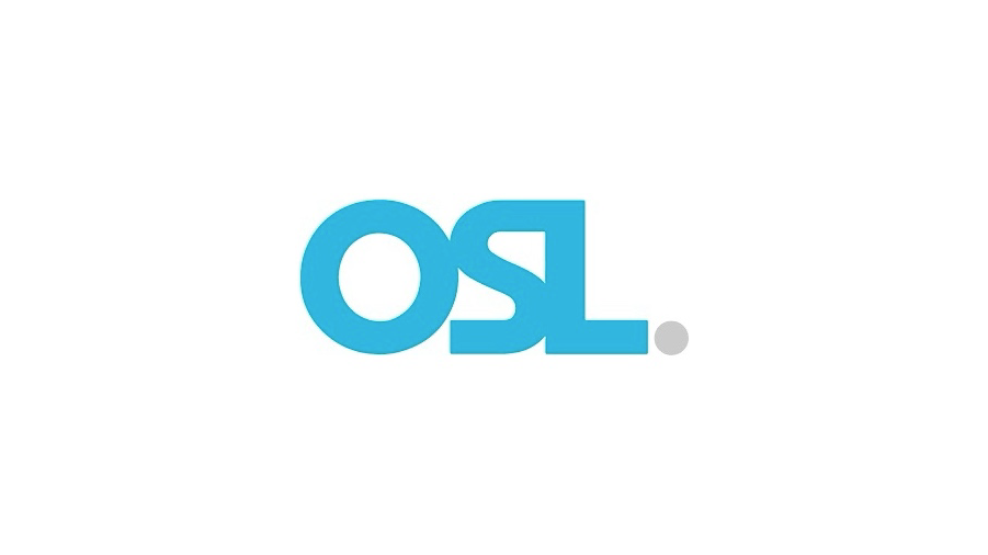 OSL Retail Services (Walmart Wireless South) | 2010 50 Ave, Red Deer, AB T4R 3A2, Canada | Phone: (403) 358-5842