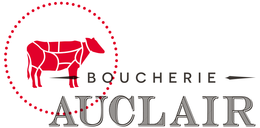 Boucherie Auclair | 525 Rue DAvaugour, Boucherville, QC J4B 0L2, Canada | Phone: (450) 857-1294