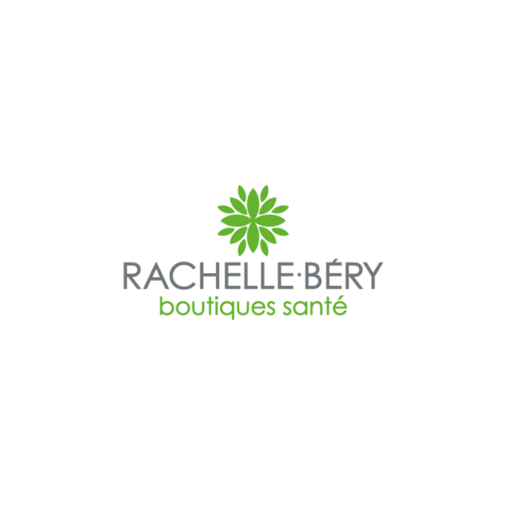 Rachelle-Béry boutiques santé | 810 Rue Saint-Paul, Saint-Rémi, QC J0L 2L0, Canada | Phone: (450) 454-2262