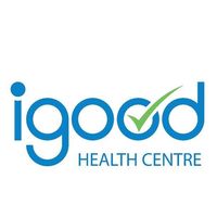 igood Health Centre | Unit #1 60 Granton Dr, Richmond Hill, ON L4B 2N6, Canada | Phone: (905) 771-7177