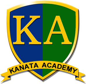 Kanata Academy Private School | 180 Huntmar Dr, Kanata, ON K2S 1B9, Canada | Phone: (613) 599-5399