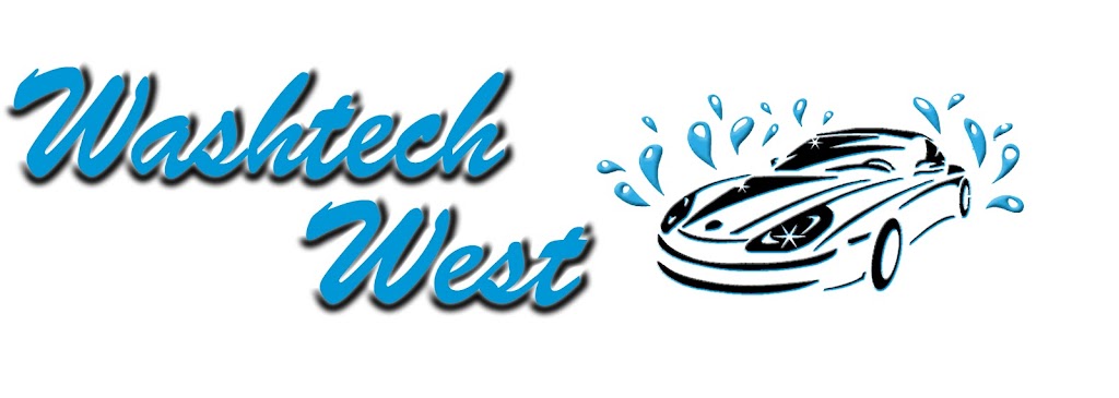 Washtech West | 5320 Darnley Rd, Port Alberni, BC V9Y 8V5, Canada | Phone: (778) 419-1011