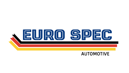 Euro Spec Automotive | 2001 Gore Rd, London, ON N5V 5A9, Canada | Phone: (519) 204-5995