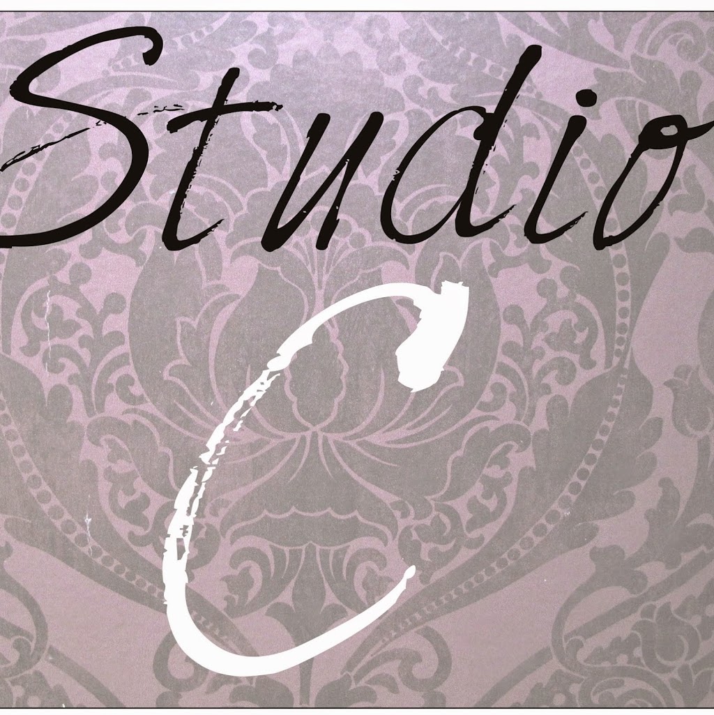 Studio C | 2m3, 362 Rue Saint-Eustache, Saint-Eustache, QC J7R 2M3, Canada | Phone: (514) 442-8866